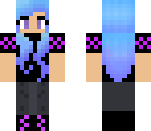 skin palossa