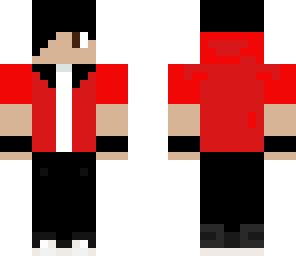 red lgbt