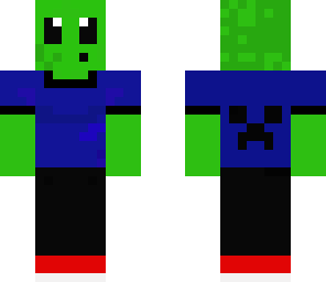 elbenja_pancho