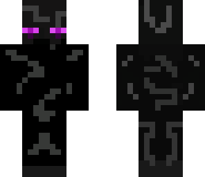 enderman