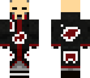 edo asura path akatsuki