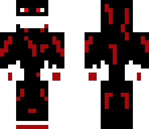murder smile
