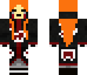 edo human path akatsuki