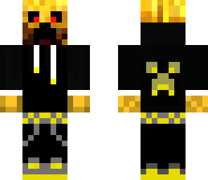 firebro11
