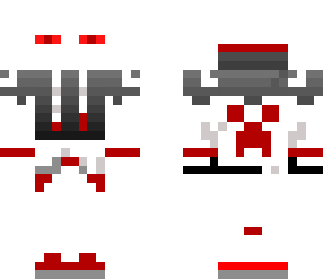 what the ender