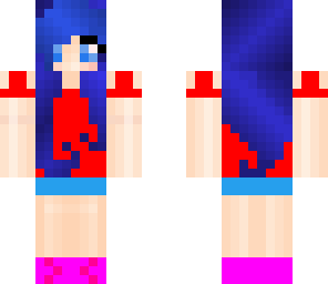 hman217s girlfriend