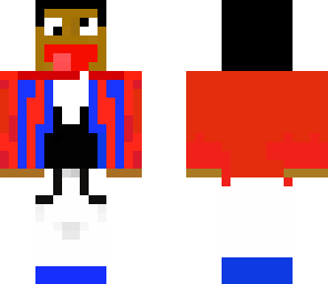 sswdsfdf