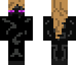 endergirl