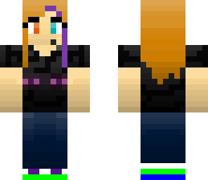 nyansminecraft