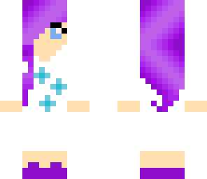 rarity human form