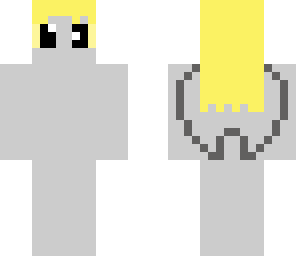 derpy hooves edited