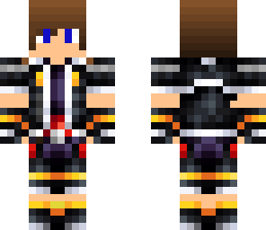 sora