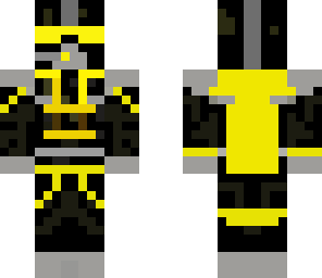 skyarmy recruit