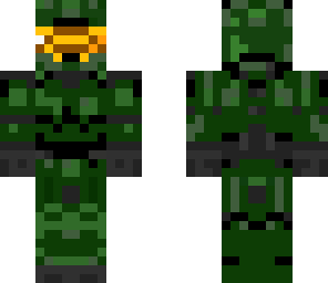 master chief fix sexybeast1234