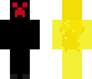 i dont know