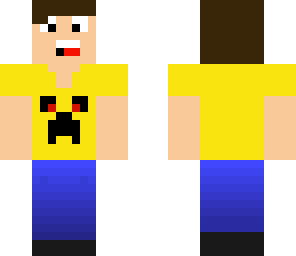 creeper
