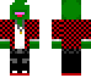 kermitcanadian