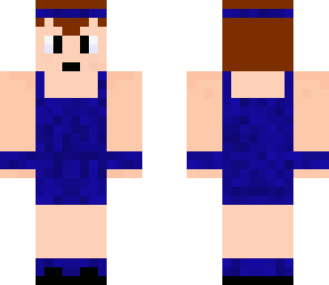 olympic