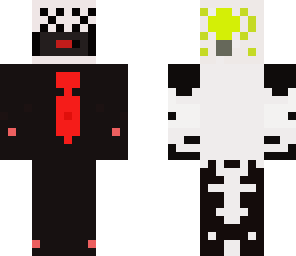 the it