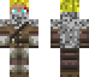 epicbrynjar the leader of the epic army
