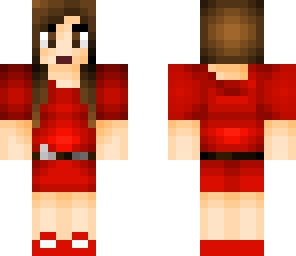clara oswin oswald