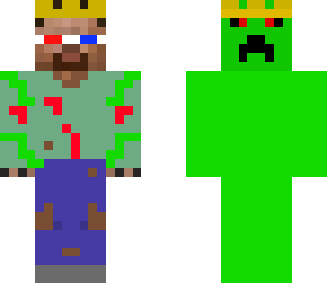 esquin_infecion_creeper