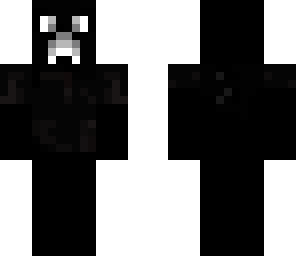 death