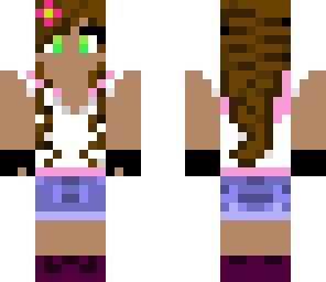 kanari_moonsun - basic 1