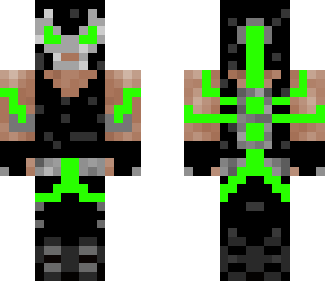 hd bane