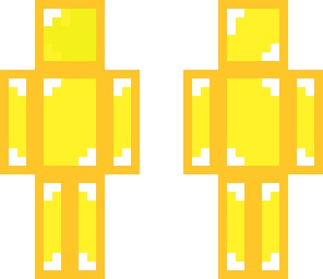 nytrohead086's cousins skin