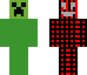 mr random