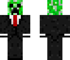 creeper shades