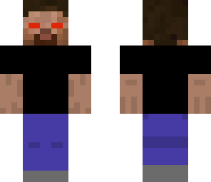 steve ***