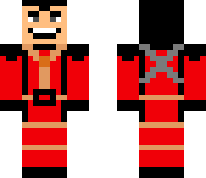 markiplier deadpool