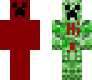 blaaaaaaaaaaaaaaa