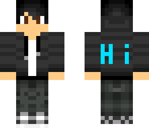diamondblockboss