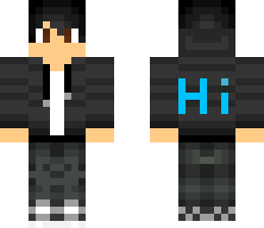 diamondblockboss