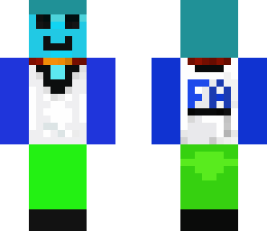 frozen_ape