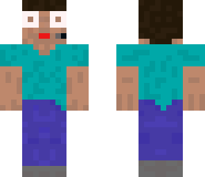 gamer
