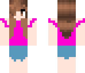 iloveminecraft