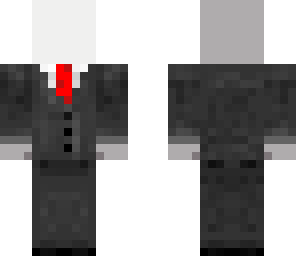 hd slender