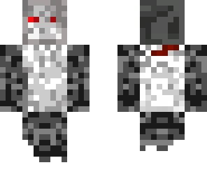 ghost