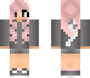 request for pebbles5702