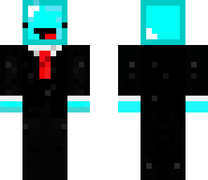 diamond derp