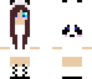 pandes gotng marryed