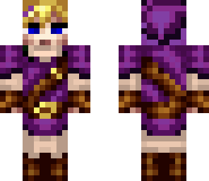 link