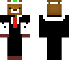 teacher ted