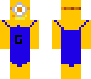 minion