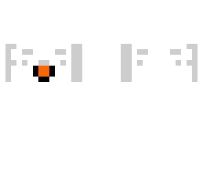 portal 2 p-body