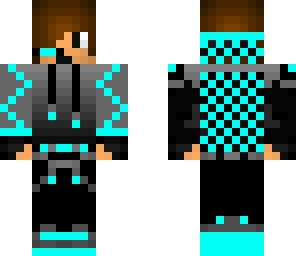 superpie2